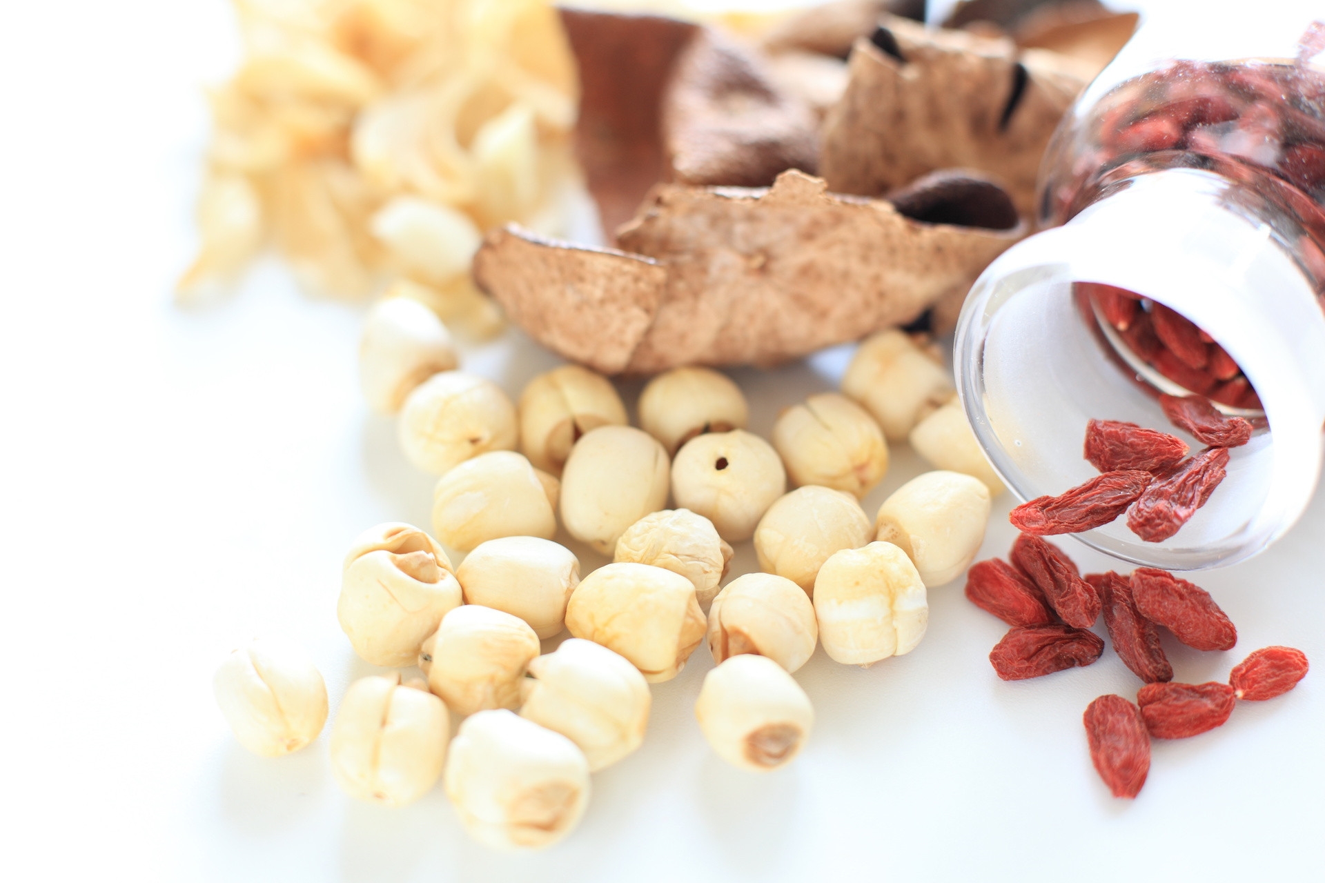 ちひろ漢方薬局